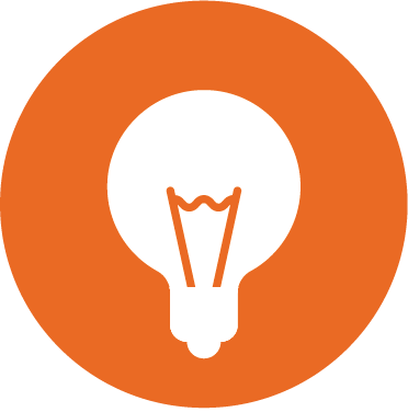 Investigación, Desarrollo e Innovación
